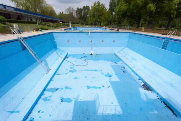 Water damage restoration experts in Hayward, CA