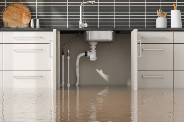  Hayward, CA Water damage restoration Pros